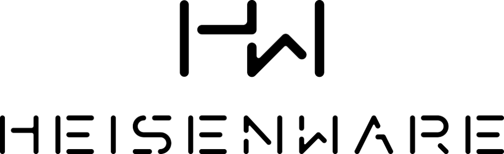 Referent-Logo