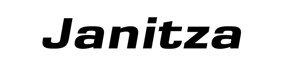 Referent-Logo
