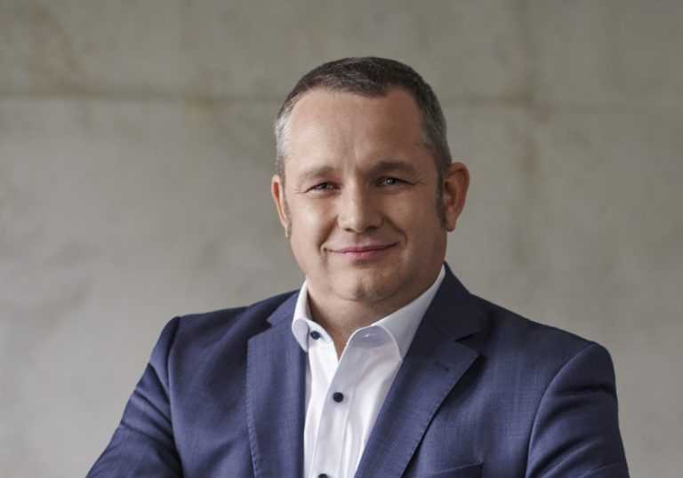 Speaker profile image