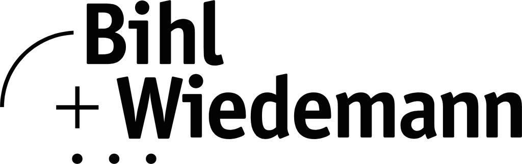 Referent-Logo