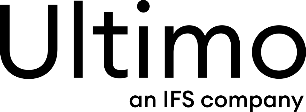 Referent-Logo