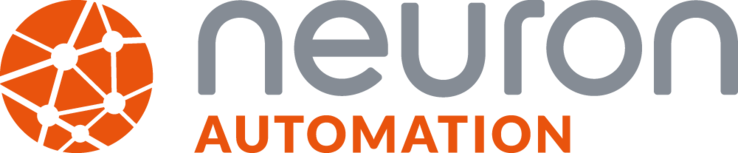 Logo Neuron