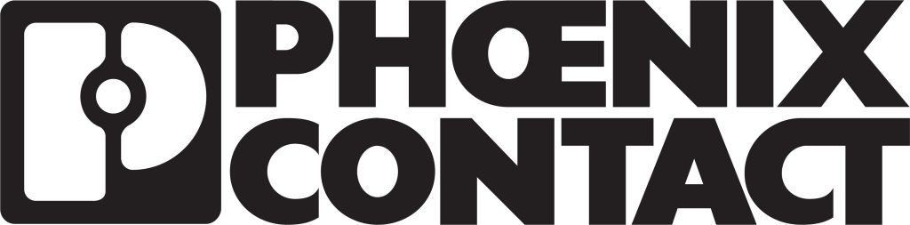 Referent-Logo