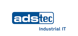 Referent-Logo
