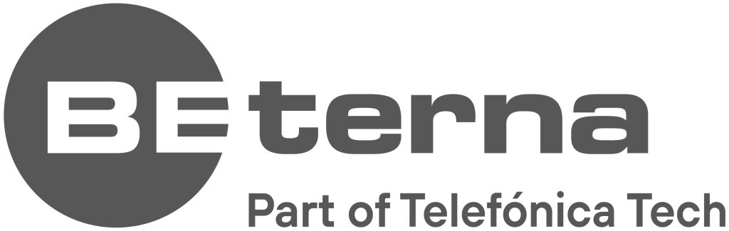 Referent-Logo