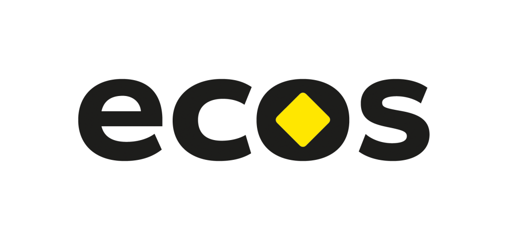 Referent-Logo