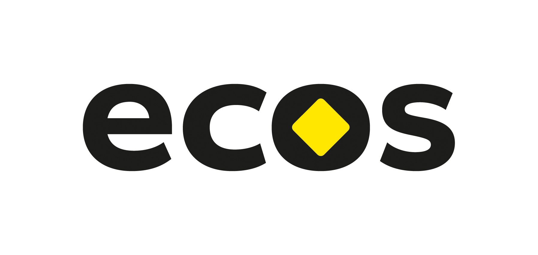 ecos log cmyk 4c