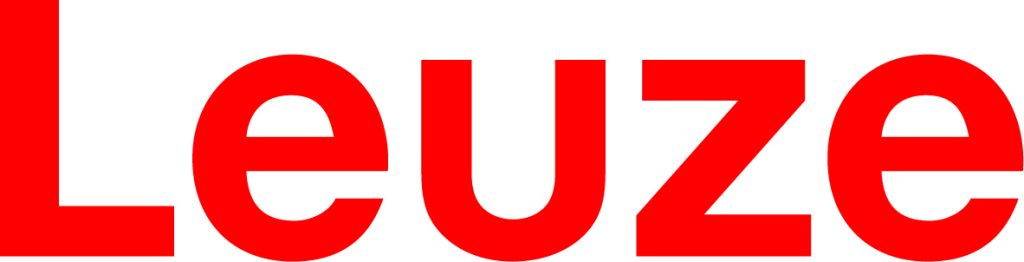Referent-Logo