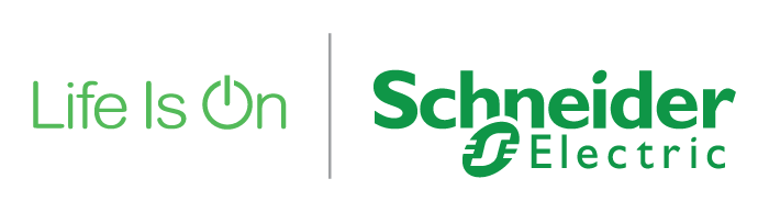 Referent-Logo