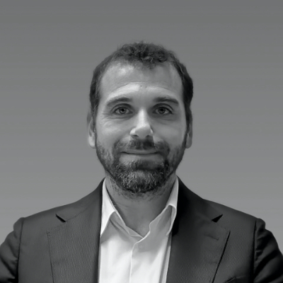Speaker profile image