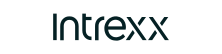 Referent-Logo