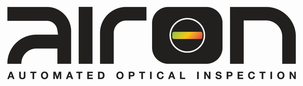 Referent-Logo