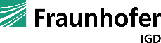 Referent-Logo