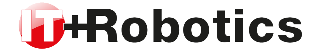 Referent-Logo