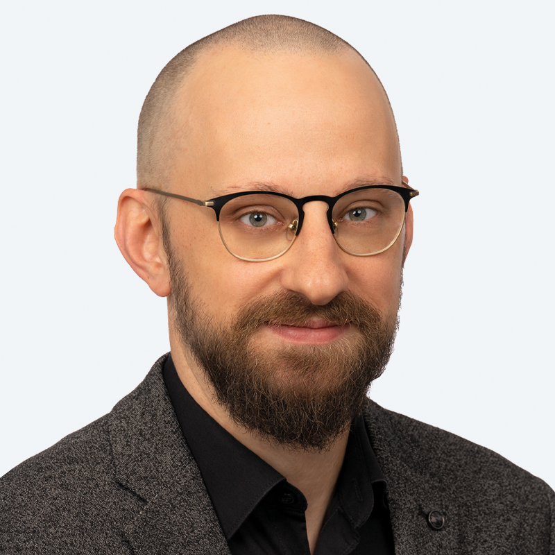 Bild: Moderator