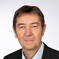 Bild: Moderator