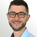 Webinar - Moderator-image