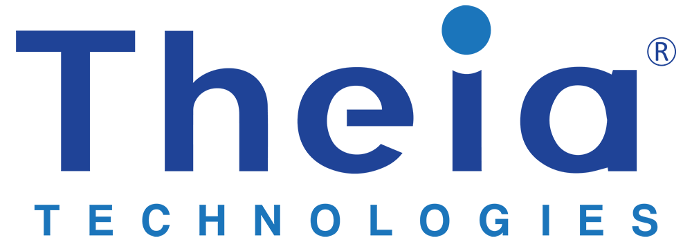 Referent-Logo