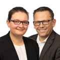 Webinar - Moderator-image