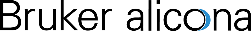 Company logo of the presentation speaker
