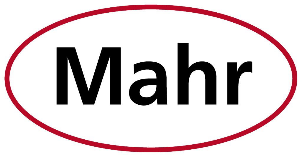 Referent-Logo