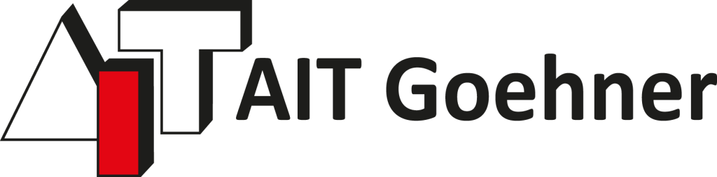 Referent-Logo