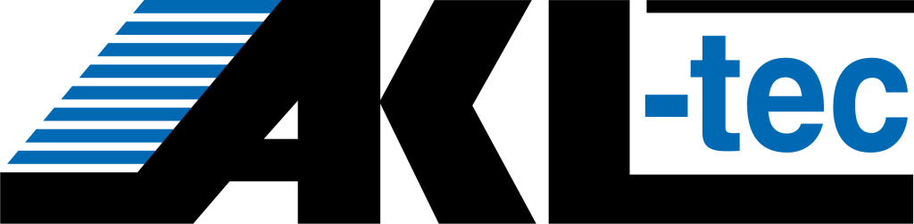 Referent-Logo
