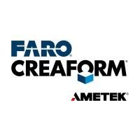Company logo of the presentation speaker