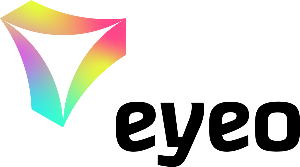 Referent-Logo