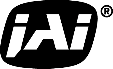 Referent-Logo