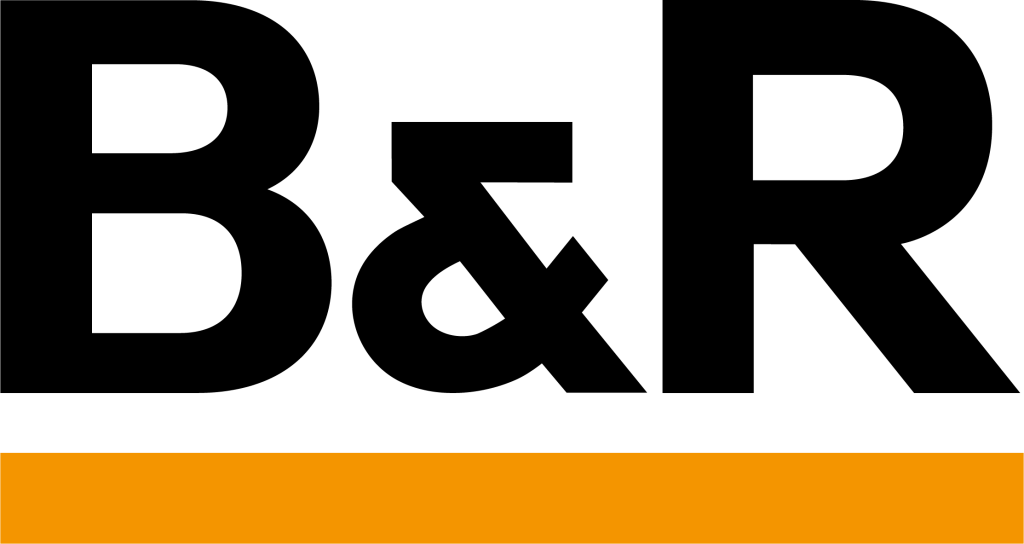 Referent-Logo