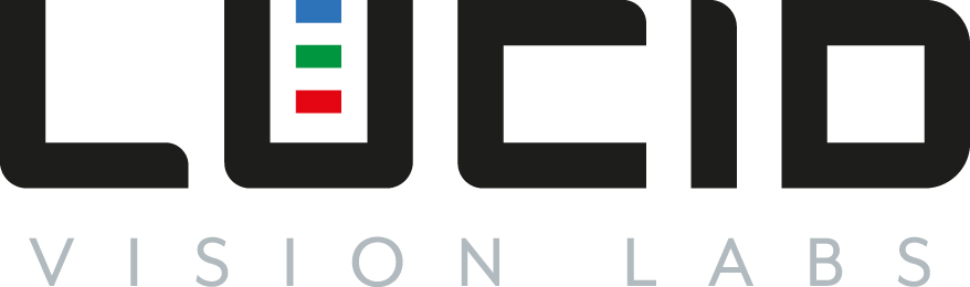 Referent-Logo