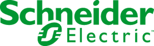 Referent-Logo