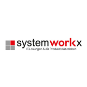 Referent-Logo
