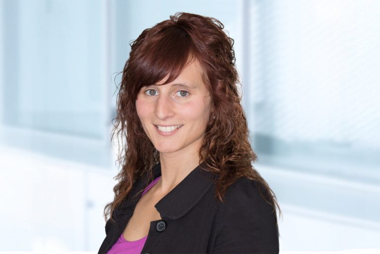 Speaker profile image