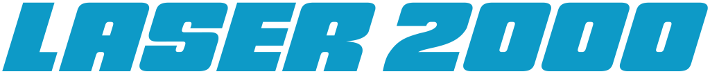 Referent-Logo