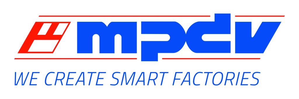 Referent-Logo