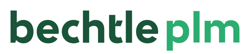 Referent-Logo