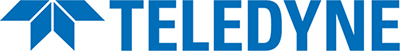 Referent-Logo