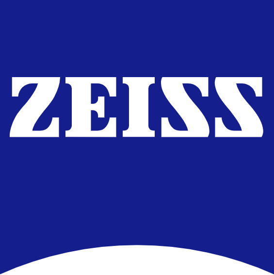 Referent-Logo