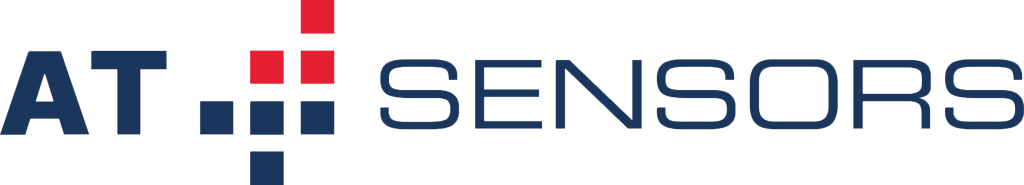 Company logo of the presentation speaker