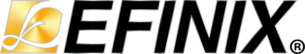 Referent-Logo