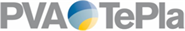 Referent-Logo