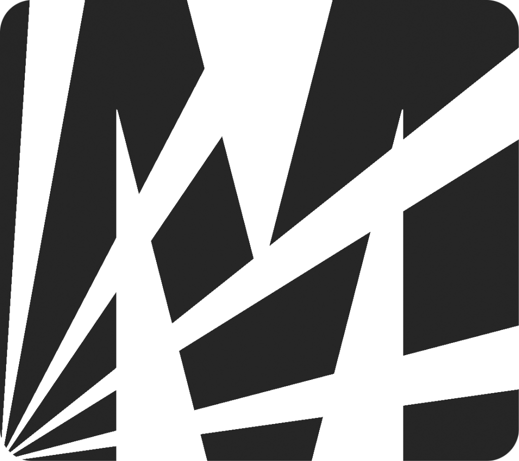 Referent-Logo