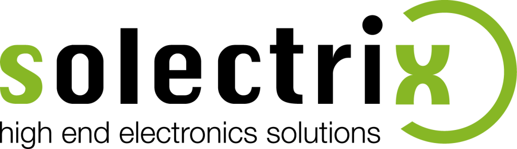 Referent-Logo