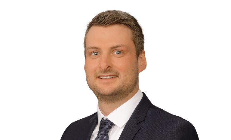 Speaker profile image