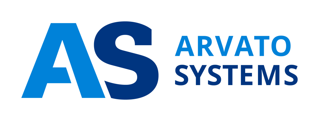 Referent-Logo