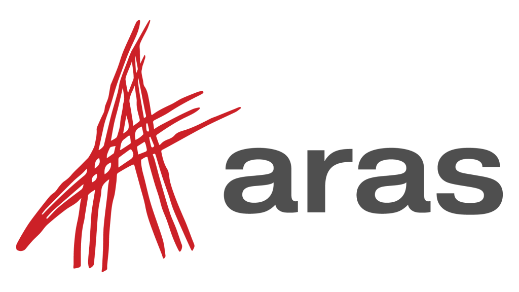 Referent-Logo