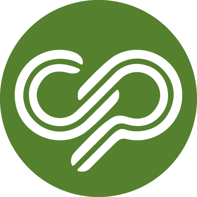Referent-Logo