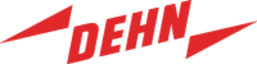 Referent-Logo